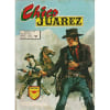 Chico Juarez 47. 
