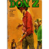 Don Z 34 /L'Esmeralda. 