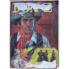 Don Z N&deg;33 - Les Brigands De La Mer. 
