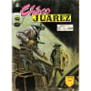 Chico Juarez N&deg;18. 