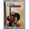 Chico Juarez N&deg;31 Bd Petit Format. 