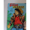 Chico Juarez N&deg;1 Bd Petit Format. 