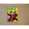 Don Z 21. 