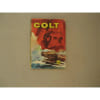 Colt 10. 