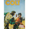 Colt N&deg; 53 - "Le Coller De Wampun". 