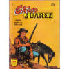 Chico Juarez ( Petit Format ) N&deg; 3 : Chico Juarez. 