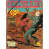 Colorado N&deg; 1 : Mensuel. 