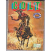 Colt N&deg; 56. 