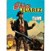 Chico Juarez N&deg; 38 : La Surprise Du Sh&eacute;rif. 