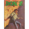 Don Z N&deg; 31. 