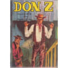 Don Z N&deg; 30. 