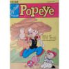 Popeye 207 - Le Cadeau De Bacchus. 