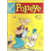 Cap'Tain Popeye Pr&eacute;sente N&deg; 88 : " Du Popeye En Bo&icirc;te ? ". 