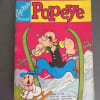 Cap'Tain Popeye 210. 