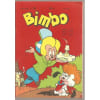 Bimbo ( Bimensuel ) N&deg; 100 : " La Fortune De Grand-P&egrave;re Jo&euml; ... ". 