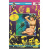 Bliz Recueil(N&deg; 1+ 2) 1. 