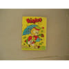 Bimbo 171. 