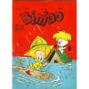 Bimbo N&deg; 135. 