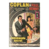 Coplan De Paul Kenny N&deg; 3 : Commando Secret. 
