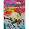 Ivanho&eacute; N&deg; 172. 