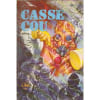 Casse Cou N&deg; 30. 