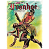 Ivanhoe N&deg; 192 : Le Faucon De Gisors. 