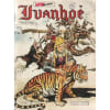 Ivanho&eacute; N&deg; 185. 