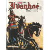 Ivanho&eacute; N&deg; 196. 