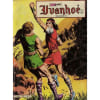 Ivanhoe N&deg;193 Bd Petit Format. 