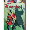 Ivanhoe N&deg;179 Bd Petit Format. 