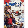 Ivanho&eacute; N&deg; 189. 