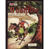Ivanho&eacute; N&deg; 162. 