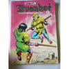 * Ivanhoe* N&deg; 170 : Ivanhoe. 