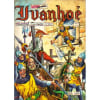 Ivanhoe 165. 