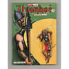 Ivanho&eacute; N&deg;191. 