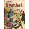 Ivanhoe N&deg; 195 : Pour La Crix De Lorraine. 