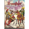 Ivanhoe N&deg; 178. 