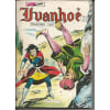 Ivanhoe N&deg; 180. 