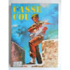 Casse Cou N&deg;46 - Bon Pour Le Service". 