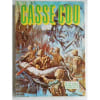 Casse-Cou N&deg; 48. 