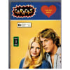 Caracas Album Relie N&deg;1119 Avec N&deg;1son Seul Amour + N&deg;2 Vie Doree. 