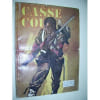 * Casse Cou* N&deg; 47 : Casse Cou. 