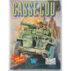 Casse Cou N&deg;7 - Le Massacre De Tebouka. 