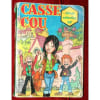 Casse Cou N&deg; 13 : Album Collection Casse Cou N&deg;51 Et 52. 