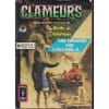 Clameurs 3130. 