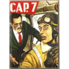 Cap 7 40. 