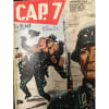 Cap 7 N&deg;14 Bd Petit Format. 