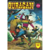 Ouragan N&deg; 19. 