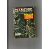 *Clameurs* N&deg; 3095 : Nous Avons Tous Peur. 