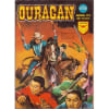 Ouragan N&deg; 4 : Des Hauts Et Des Bas. 